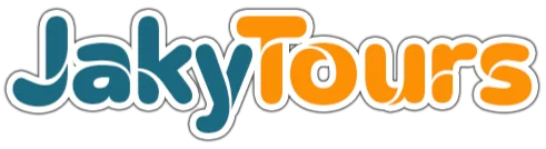Jaky Tours